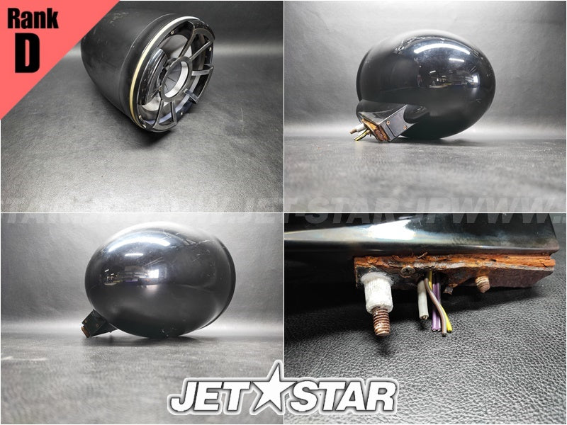 AfterMarket SPEAKER Used (with defect) [X2306-88]