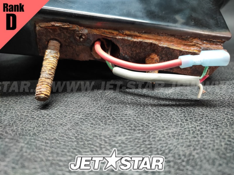 AfterMarket SPEAKER Used (with defect) [X2306-88]