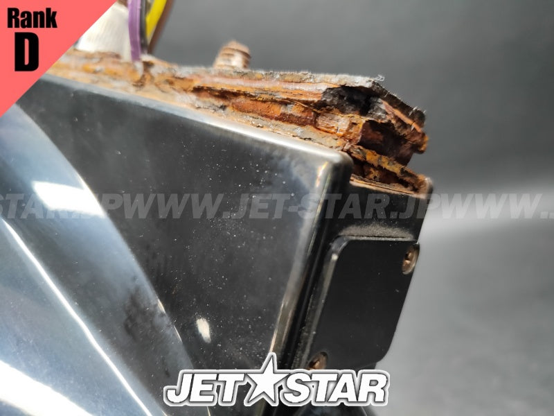 AfterMarket SPEAKER Used (with defect) [X2306-88]