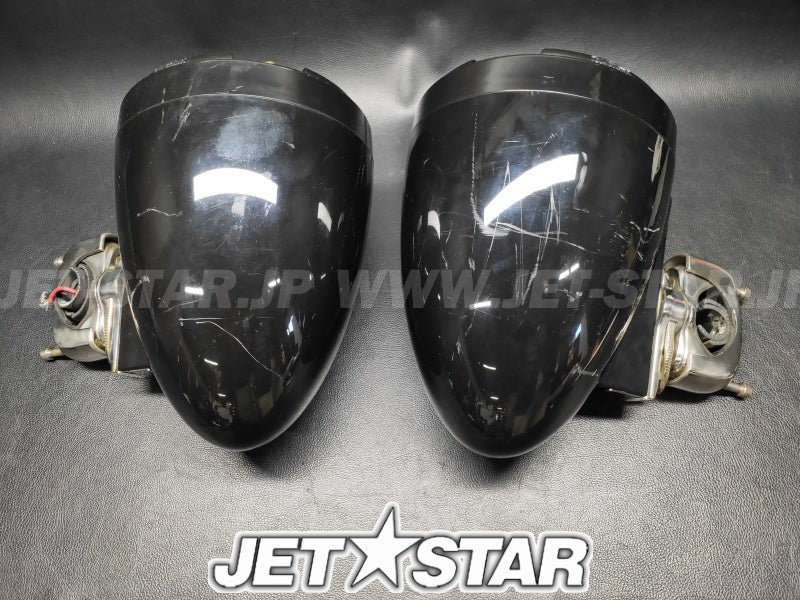 AfterMarket AR SPEAKER Used (with defect) [X2306-89]