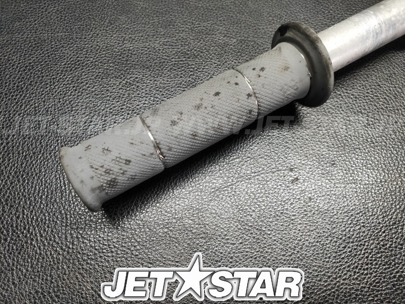 AfterMarket UMI RACING OLD HANDLEBAR FOR STANDUP Used [X2307-07]