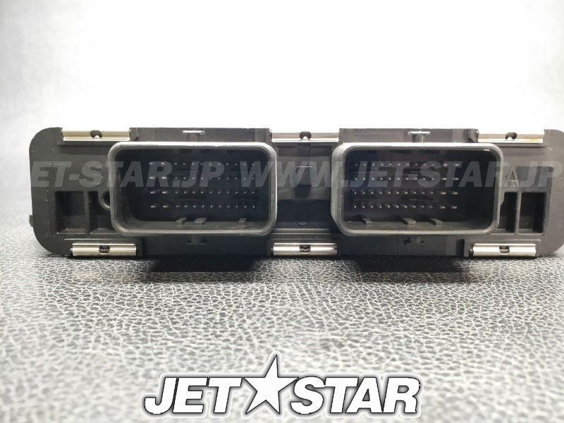 Used 420864374 ELECTRONIC BOX NORTH AMERICA (WITH DEFECT) [X2307-22]