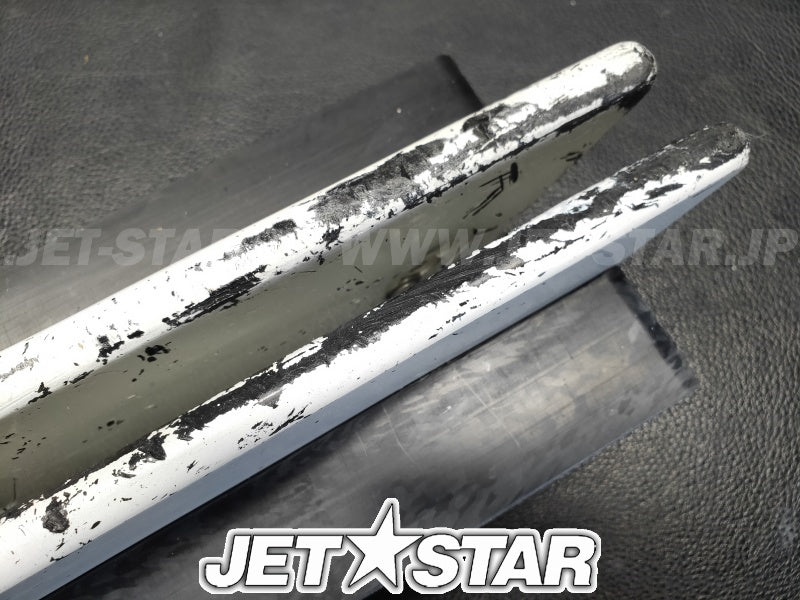 Used Aftermarket SPONSON [X2307-24]