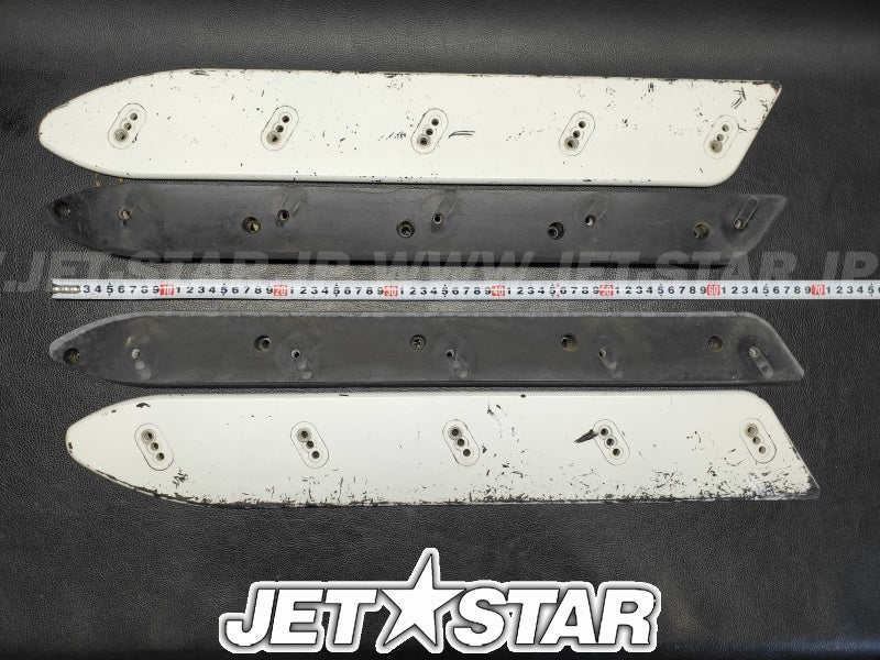 Used Aftermarket SPONSON [X2307-24]