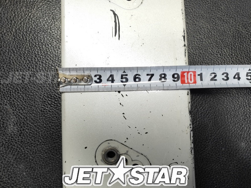 Used Aftermarket SPONSON [X2307-24]