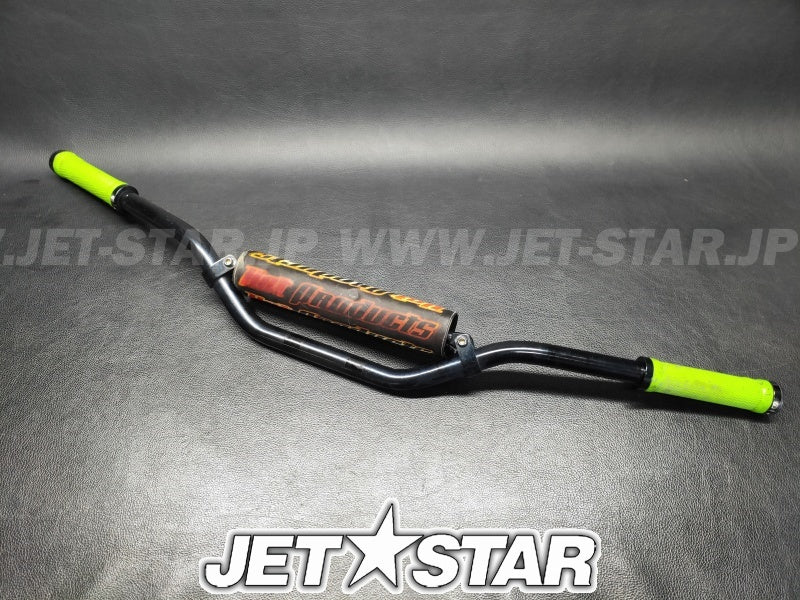 Used HOT PRODUCTS HANDLEBAR [X2307-26]