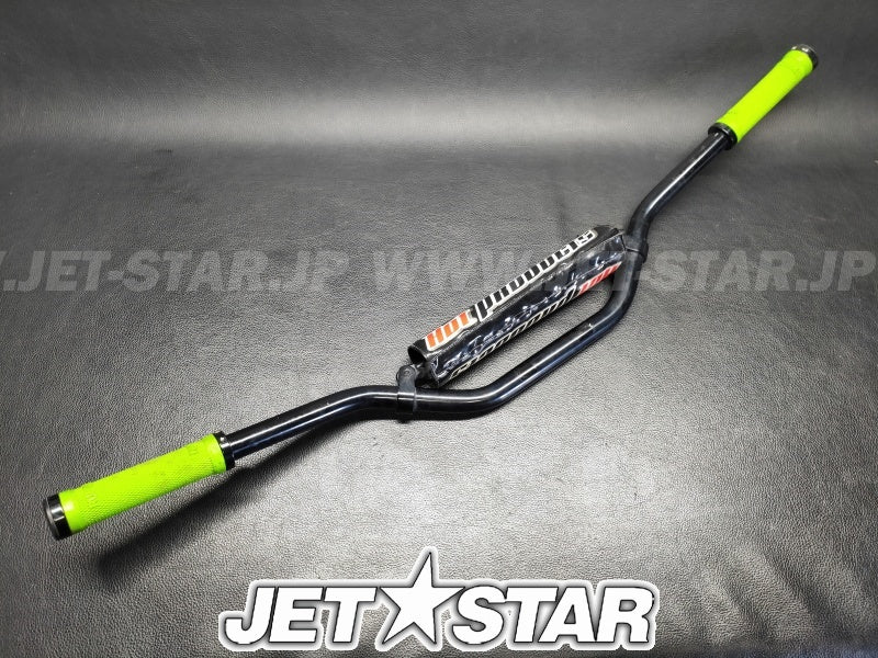 Used HOT PRODUCTS HANDLEBAR [X2307-26]
