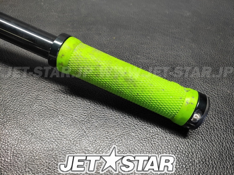 Used HOT PRODUCTS HANDLEBAR [X2307-26]