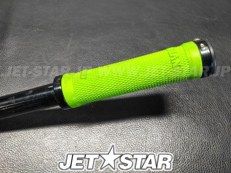 Used HOT PRODUCTS HANDLEBAR [X2307-26]