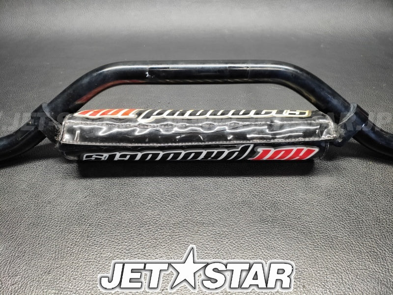 Used HOT PRODUCTS HANDLEBAR [X2307-26]