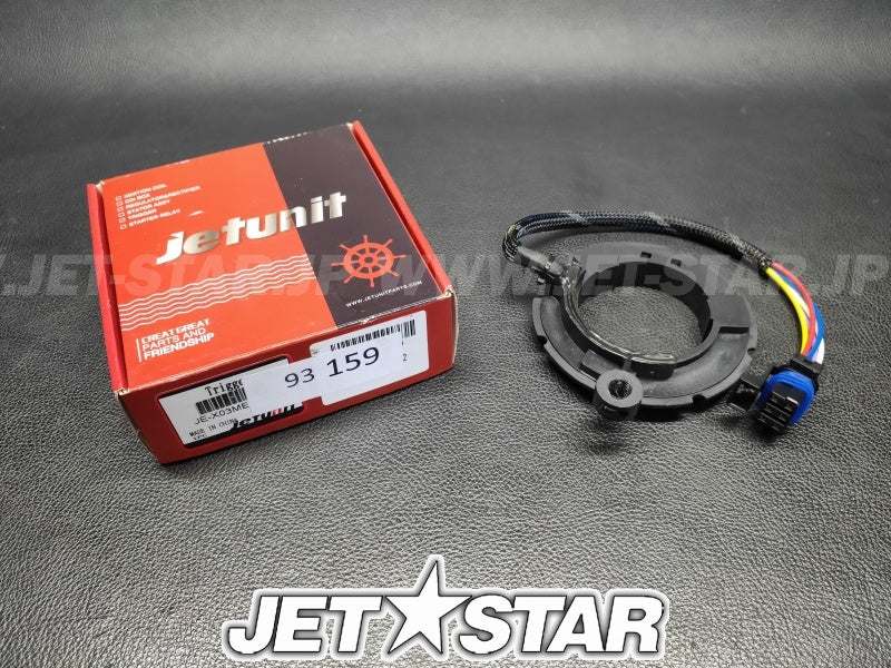 Used Like-new AfterMarket 96455A18 TRIGGE ASSY [X2307-33]