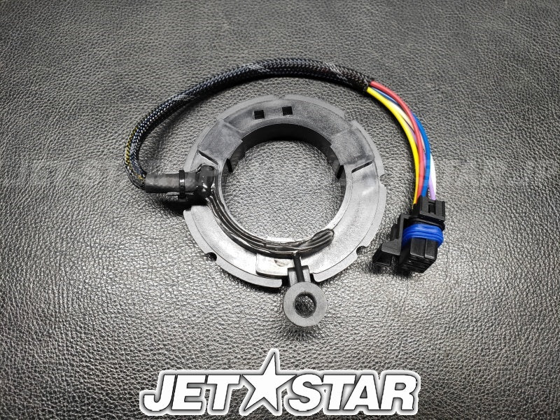 Used Like-new AfterMarket 96455A18 TRIGGE ASSY [X2307-33]