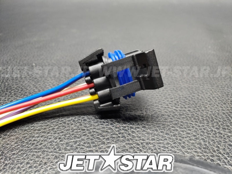 Used Like-new AfterMarket 96455A18 TRIGGE ASSY [X2307-33]