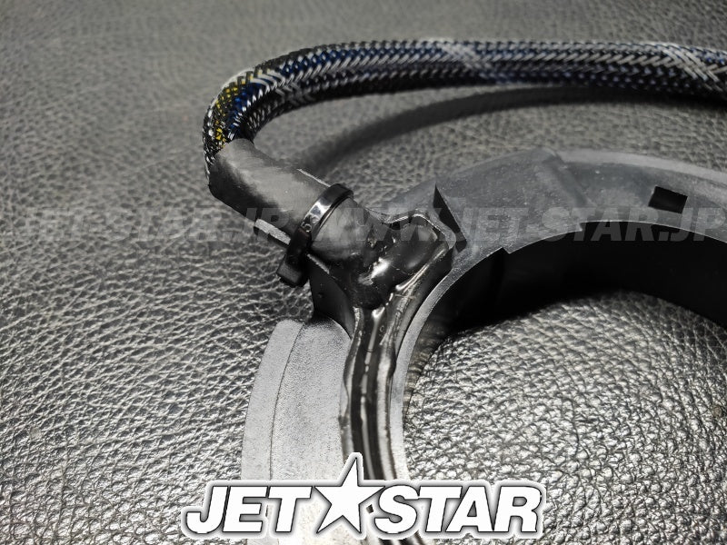 Used Like-new AfterMarket 96455A18 TRIGGE ASSY [X2307-33]