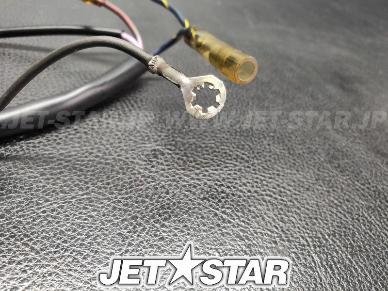 Used 821889A55 RPM LIMITER (WITH DEFECT) [X2307-35]