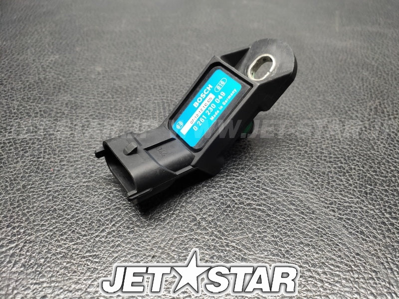 Used 420274057 PRESSURE SENSOR [X2307-56]