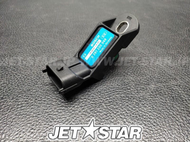 Used 420274057 PRESSURE SENSOR [X2307-63]