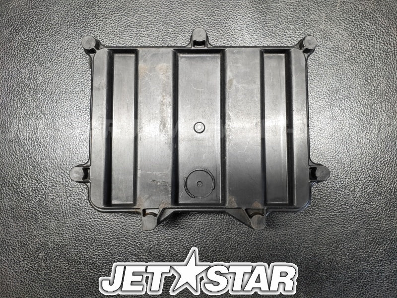 Used 278002491 ELECTRONIC SUSPENSION MODULE [X2307-68]