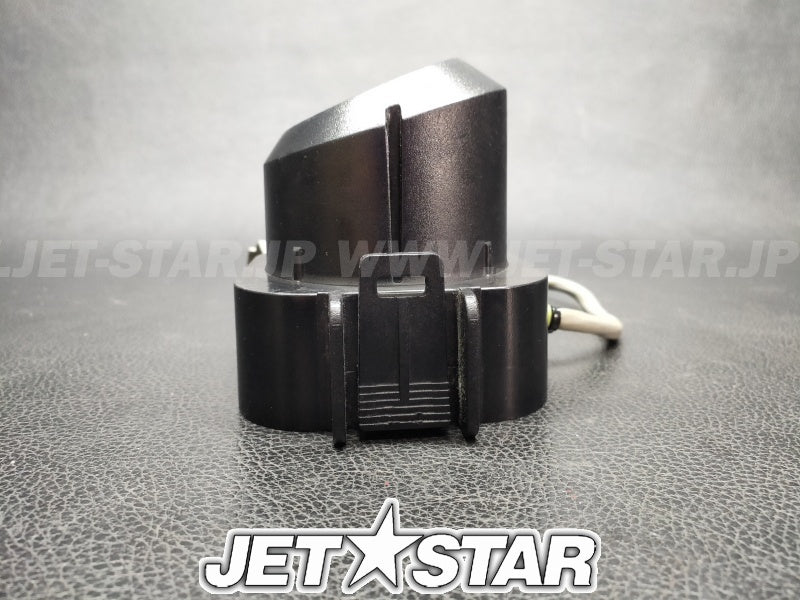 Used 278002954 DEPTH SENSOR [X2307-71]