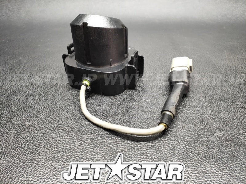 Used 278002954 DEPTH SENSOR [X2307-71]