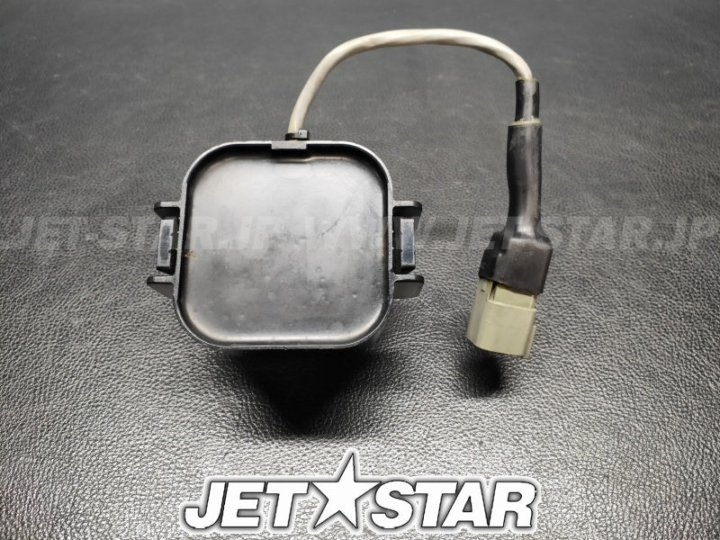 Used 278002954 DEPTH SENSOR [X2307-71]