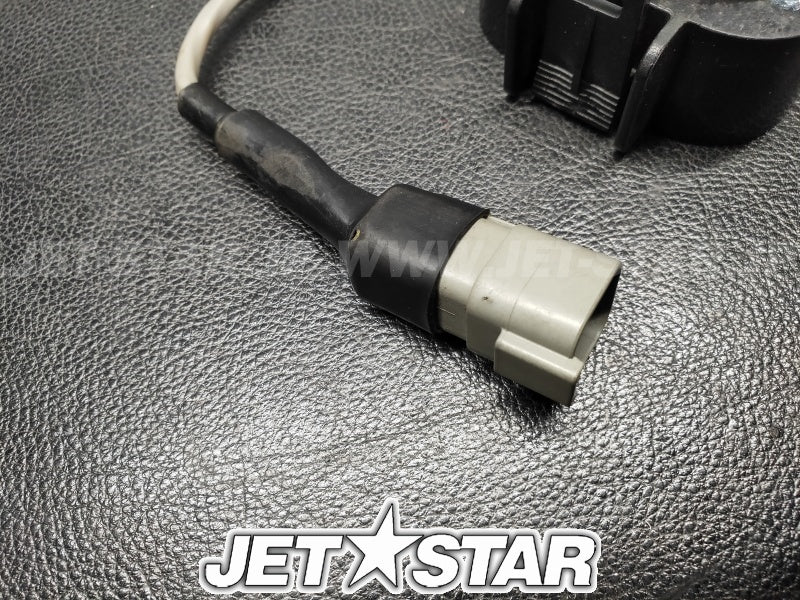 Used 278002954 DEPTH SENSOR [X2307-71]