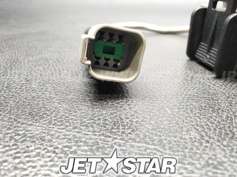 Used 278002954 DEPTH SENSOR [X2307-71]