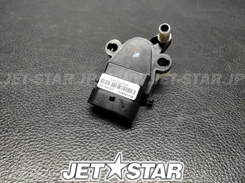 Used 278002283 RH THROTTLE SENSOR [X2307-73]