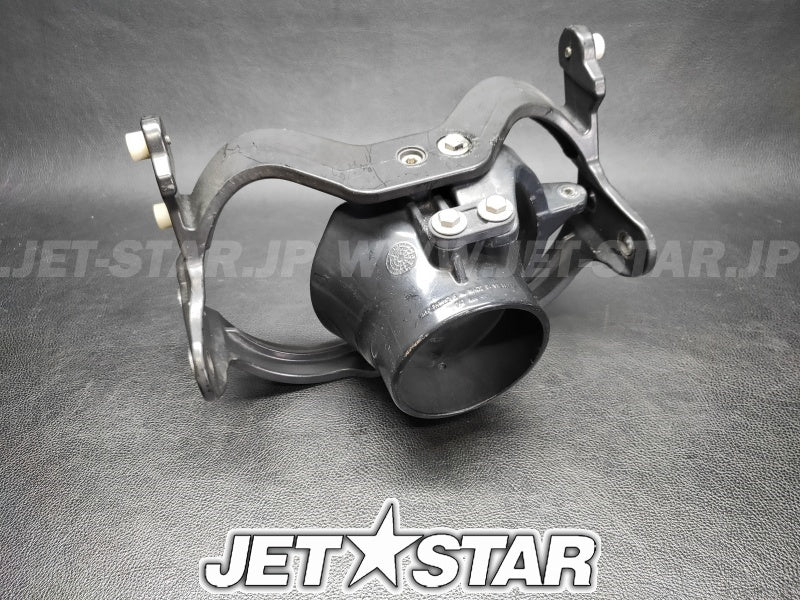 Used 267000727 DIRECTION NOZZLE [X2307-78]