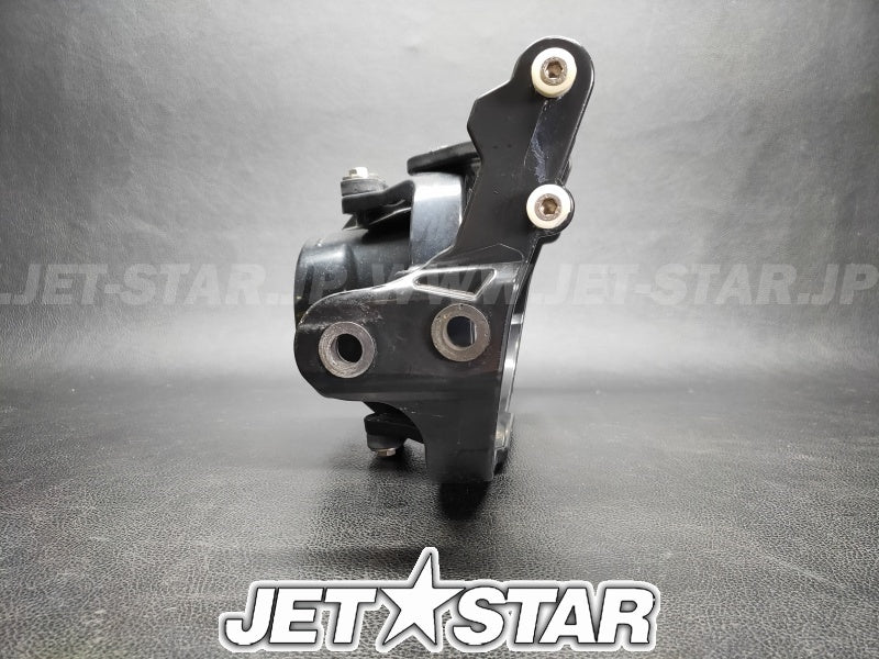 Used 267000727 DIRECTION NOZZLE [X2307-78]