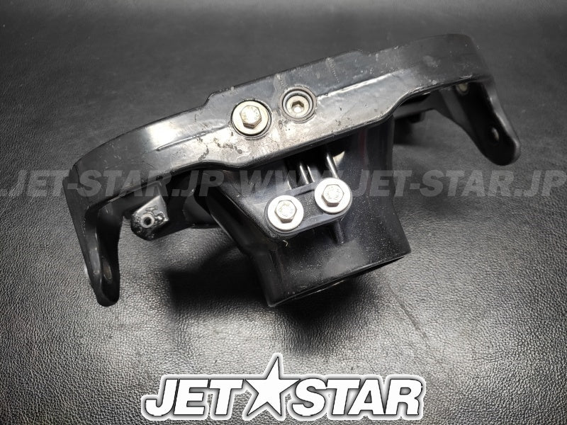 Used 267000727 DIRECTION NOZZLE [X2307-78]