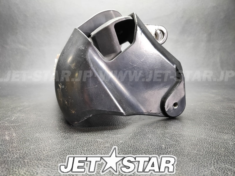 Used 268000048 REVERSE GATE ASS'Y [X2307-79]