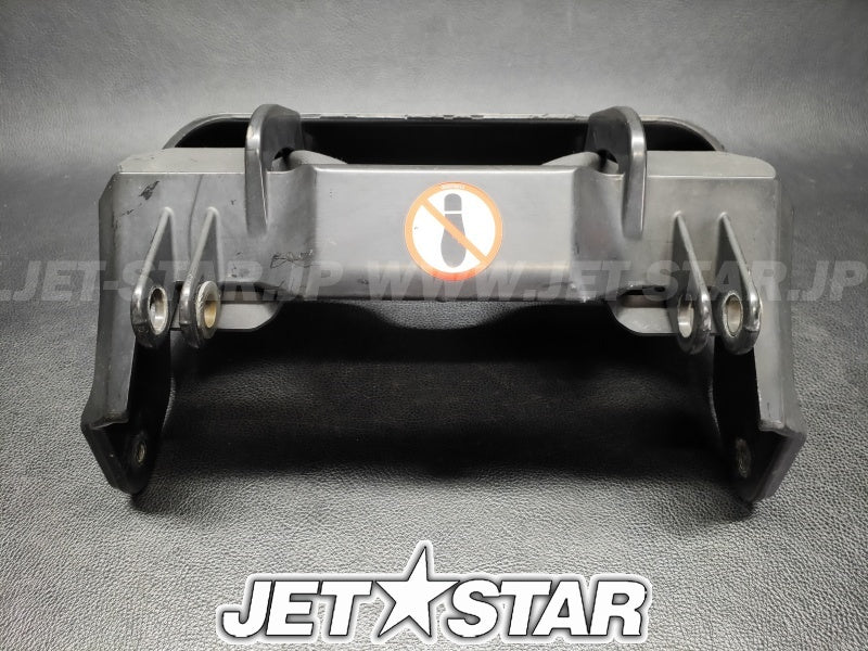 Used 268000048 REVERSE GATE ASS'Y [X2307-79]