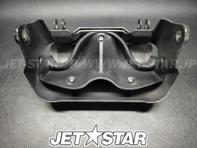 Used 268000048 REVERSE GATE ASS'Y [X2307-79]