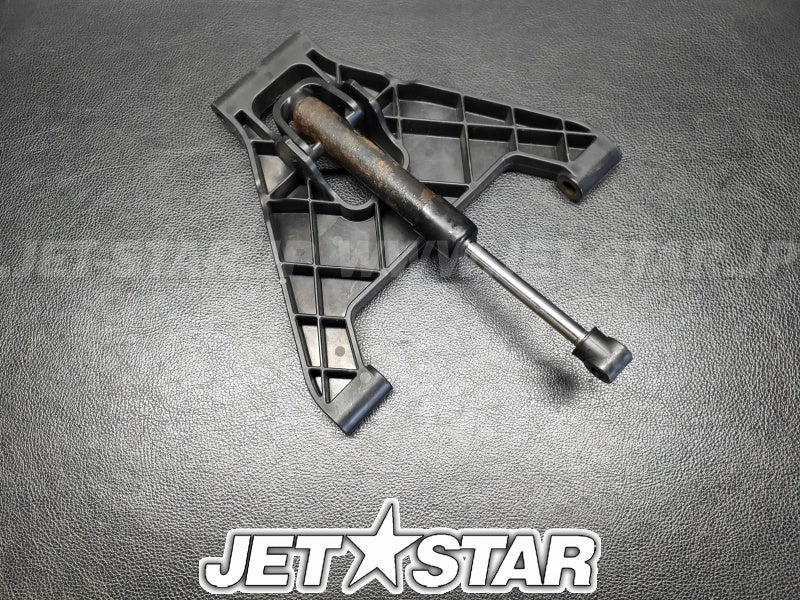 Used 269001537 SHOCK [X2307-82]