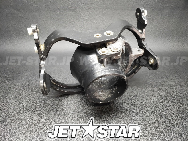 Used 267000905 NOZZLE ASS'Y [X2307-86]