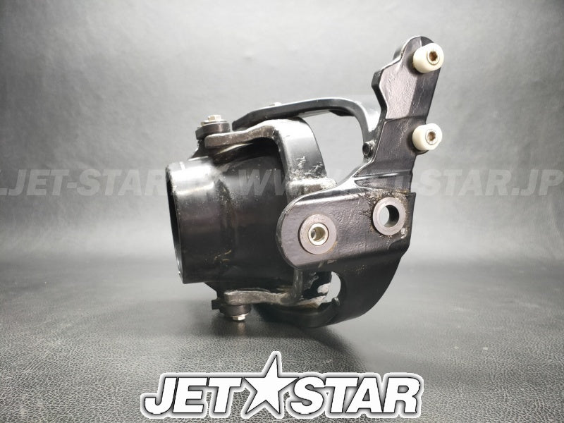 Used 267000905 NOZZLE ASS'Y [X2307-86]