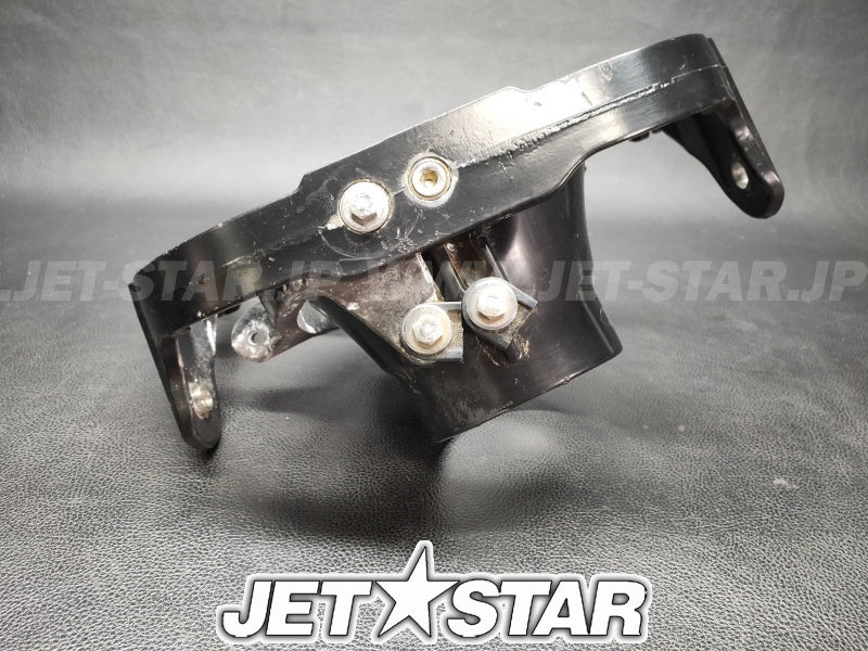 Used 267000905 NOZZLE ASS'Y [X2307-86]