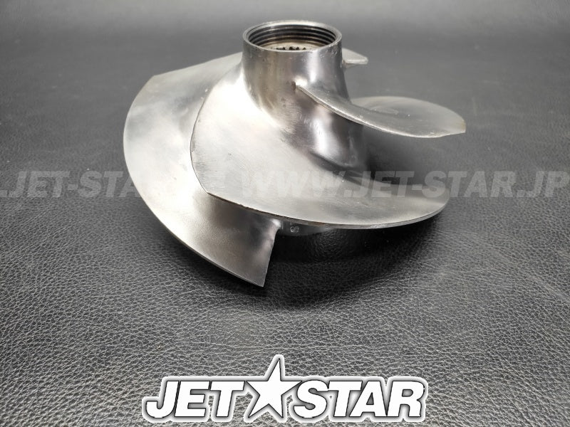 Used Aftermarket SOLAS IMPELLER SRX-CD-15/21 [X2307-88]