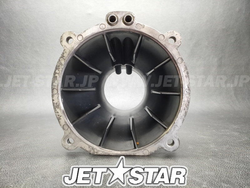 Used 267000844 BLACK VENTURI [X2307-89]