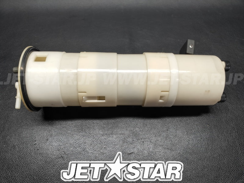 Used 6S5-13907-00-00 FUEL PUMP COMP [X2307-98]