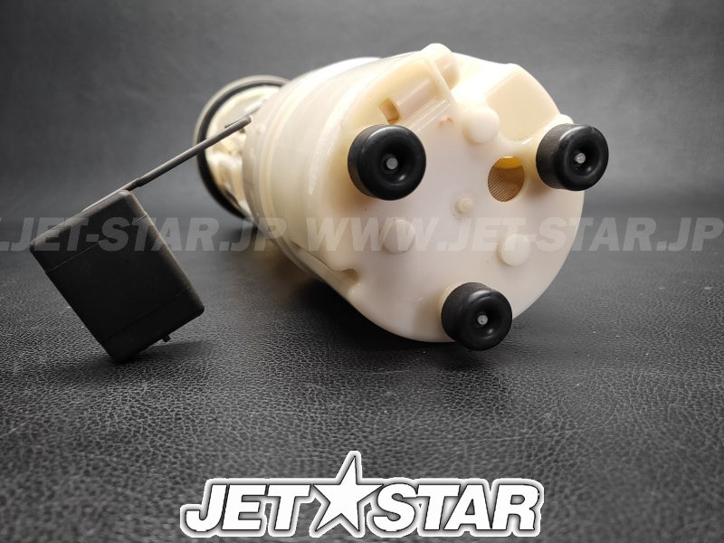 Used 6S5-13907-00-00 FUEL PUMP COMP [X2307-98]