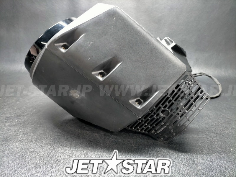 Used 278003735 LH SPEAKER ENCLOSURE ASS'Y (WITH DEFECT) [X2308-33]