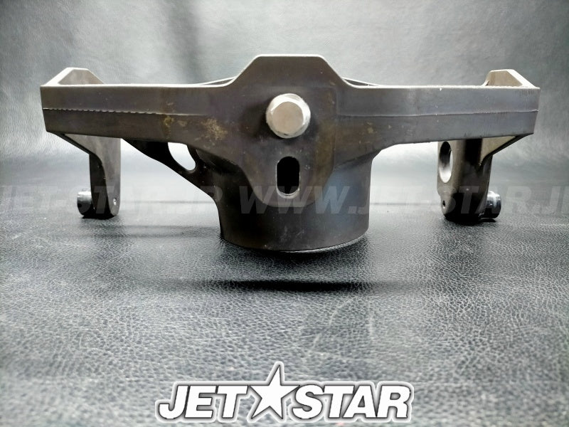 Used 268000318 ANODISED TRIMMING RING [X2308-35]