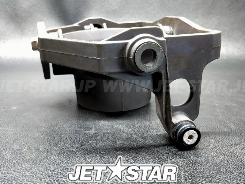 Used 268000318 ANODISED TRIMMING RING [X2308-35]