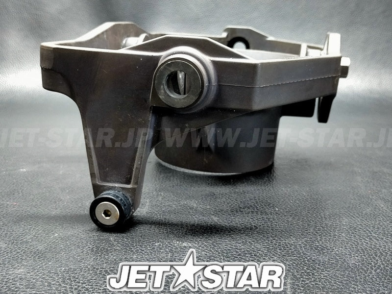 Used 268000318 ANODISED TRIMMING RING [X2308-35]