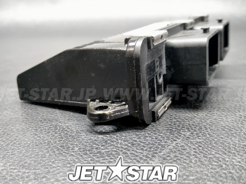 Used 420666418 ELECTRONIC BOX [X2308-51]