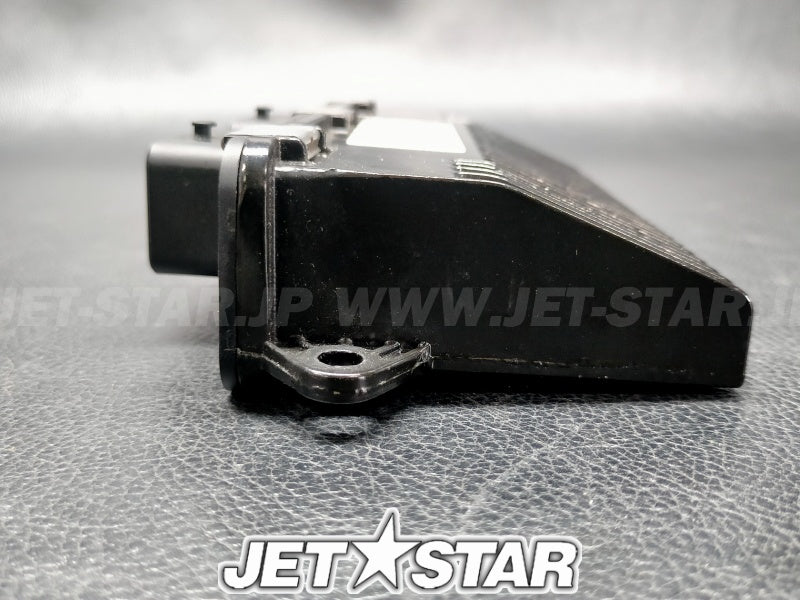 Used 420666418 ELECTRONIC BOX [X2308-51]