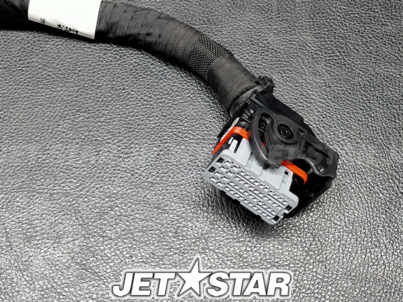 Used 420964120 HARNESS [X2308-53]