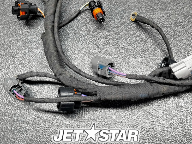 Used 420964120 HARNESS [X2308-53]